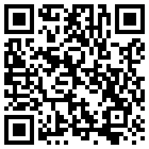 QR:扫一扫手机浏览