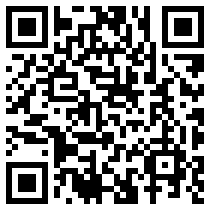 QR:扫一扫手机浏览