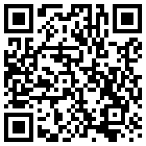 QR:扫一扫手机浏览