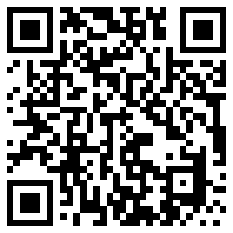 QR:扫一扫手机浏览