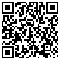 QR:扫一扫手机浏览