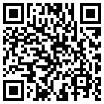 QR:扫一扫手机浏览