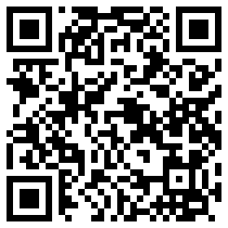 QR:扫一扫手机浏览