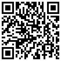 QR:扫一扫手机浏览