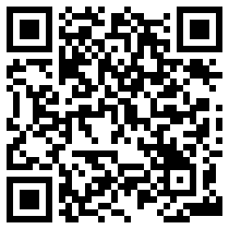 QR:扫一扫手机浏览