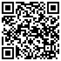 QR:扫一扫手机浏览