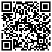 QR:扫一扫手机浏览