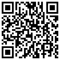 QR:扫一扫手机浏览