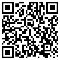 QR:扫一扫手机浏览