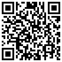 QR:扫一扫手机浏览