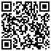 QR:扫一扫手机浏览