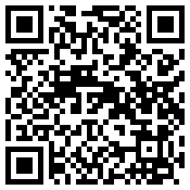 QR:扫一扫手机浏览