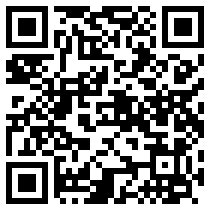 QR:扫一扫手机浏览