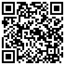 QR:扫一扫手机浏览