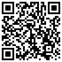 QR:扫一扫手机浏览