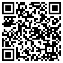 QR:扫一扫手机浏览