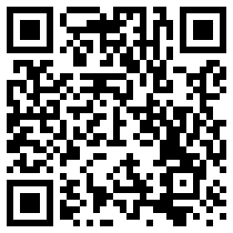 QR:扫一扫手机浏览