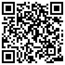 QR:扫一扫手机浏览