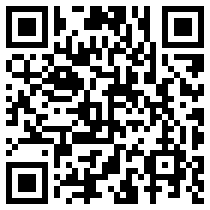 QR:扫一扫手机浏览