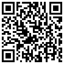 QR:扫一扫手机浏览