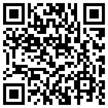 QR:扫一扫手机浏览