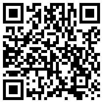 QR:扫一扫手机浏览