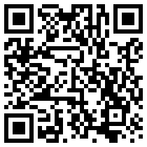 QR:扫一扫手机浏览