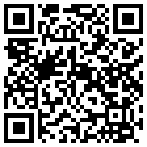 QR:扫一扫手机浏览