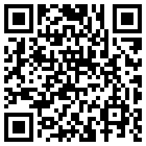 QR:扫一扫手机浏览