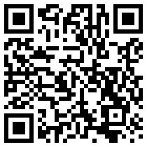 QR:扫一扫手机浏览