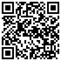 QR:扫一扫手机浏览