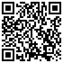 QR:扫一扫手机浏览