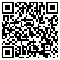 QR:扫一扫手机浏览