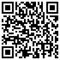 QR:扫一扫手机浏览