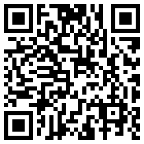 QR:扫一扫手机浏览