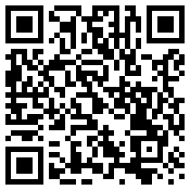 QR:扫一扫手机浏览