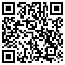 QR:扫一扫手机浏览