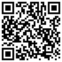 QR:扫一扫手机浏览