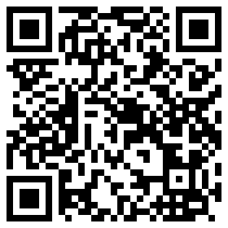 QR:扫一扫手机浏览