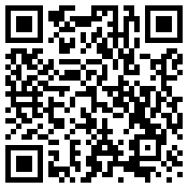 QR:扫一扫手机浏览