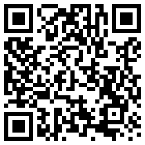 QR:扫一扫手机浏览