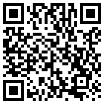 QR:扫一扫手机浏览