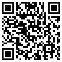 QR:扫一扫手机浏览