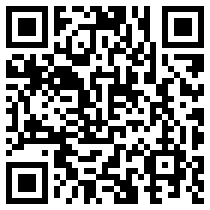 QR:扫一扫手机浏览