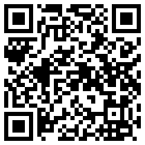 QR:扫一扫手机浏览