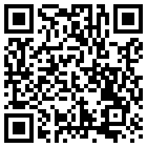 QR:扫一扫手机浏览