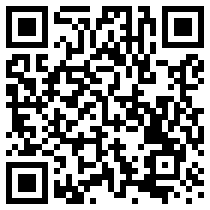 QR:扫一扫手机浏览