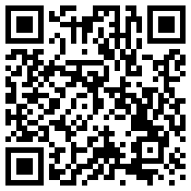 QR:扫一扫手机浏览