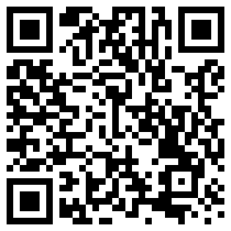 QR:扫一扫手机浏览