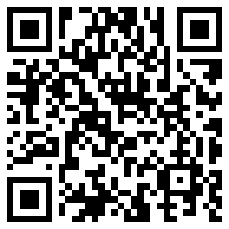 QR:扫一扫手机浏览